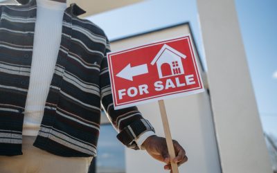 12 Crucial Steps on Closing A Real Estate Sale Part 1